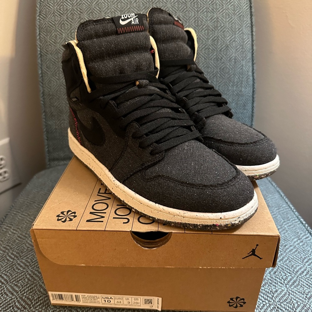 Nike Jordan 1
